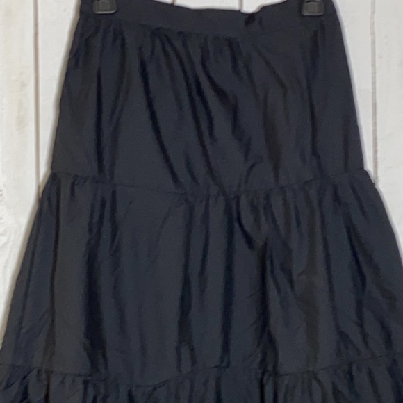 H&M Women’s Skirt - Picture 3 of 8